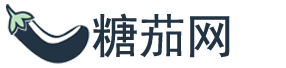 字典/成语/古诗词/英语单词/造句/近反义词汉语知识/范文大全 - 野兔文库